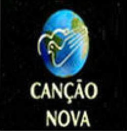 Cn1998
