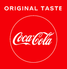 Coke Original Taste (2)