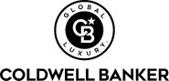 Coldwell Banker Global Luxury 2019 1