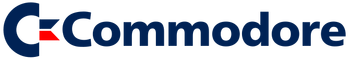 Commodore logo