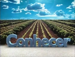Conhecer - 2009