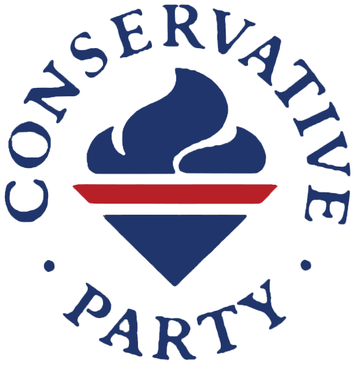 conservative