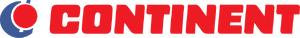 Continent logo