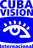 1999-2012