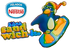 2003-2004