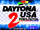 Daytona USA 2: Power Edition