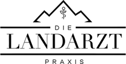 Die Landarztpraxis