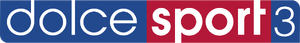 Dolce Sport 3 logo