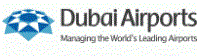 Dubai Airports