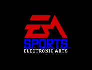 PGA Tour Golf II (1992)