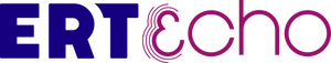 ERT Echo 2020