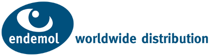 Endemol Worldwide Distribution