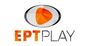Ert-play