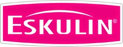 Eskulin