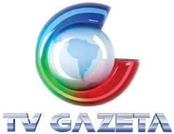 FB IMG 1739326833998