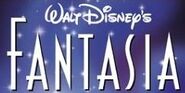 Fantasia 2000