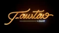 Faustão na Band