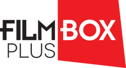 FilmBox Plus (2014)