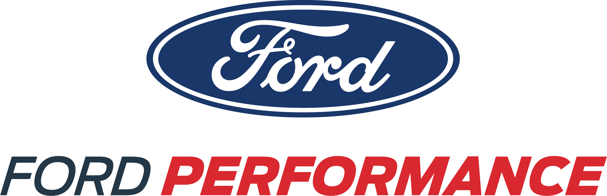 Ford Logo Png - Free Transparent PNG Logos, logo ford