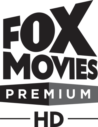 Fox Movies Philippines Logopedia Fandom Fox movies asia (original feed) recorded time: fox movies philippines logopedia