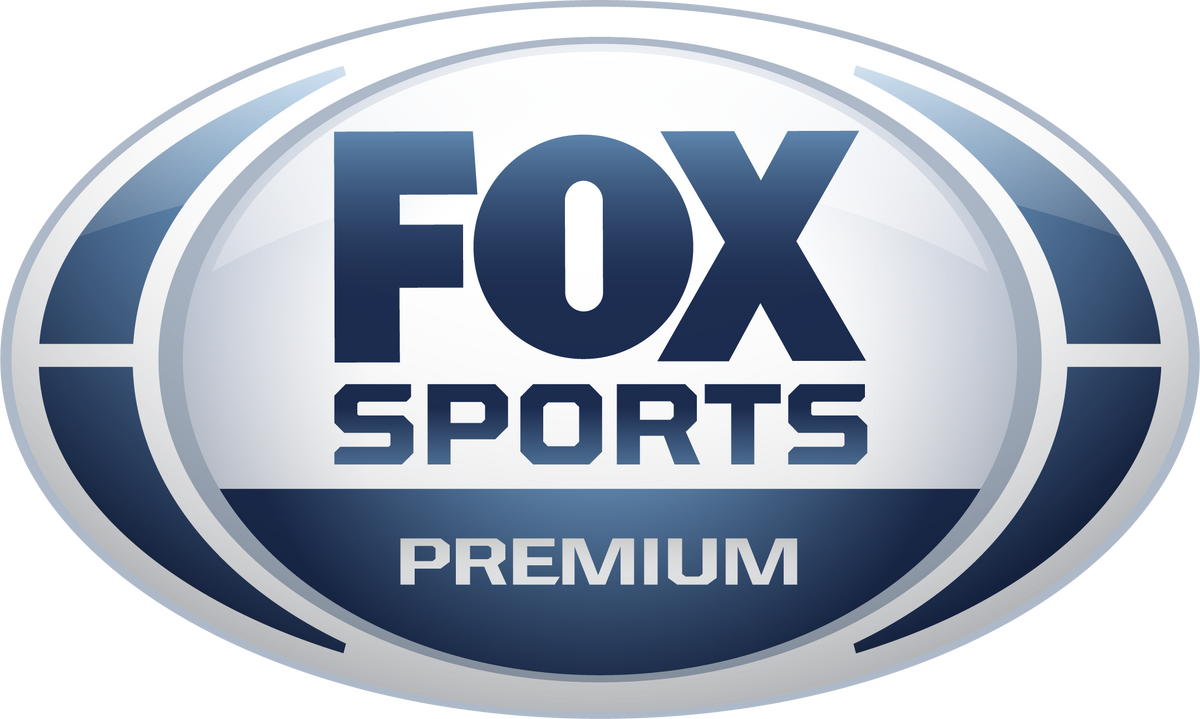 Фокс спорт. Эмблема телевидения. Фокс логотип. Спортс.