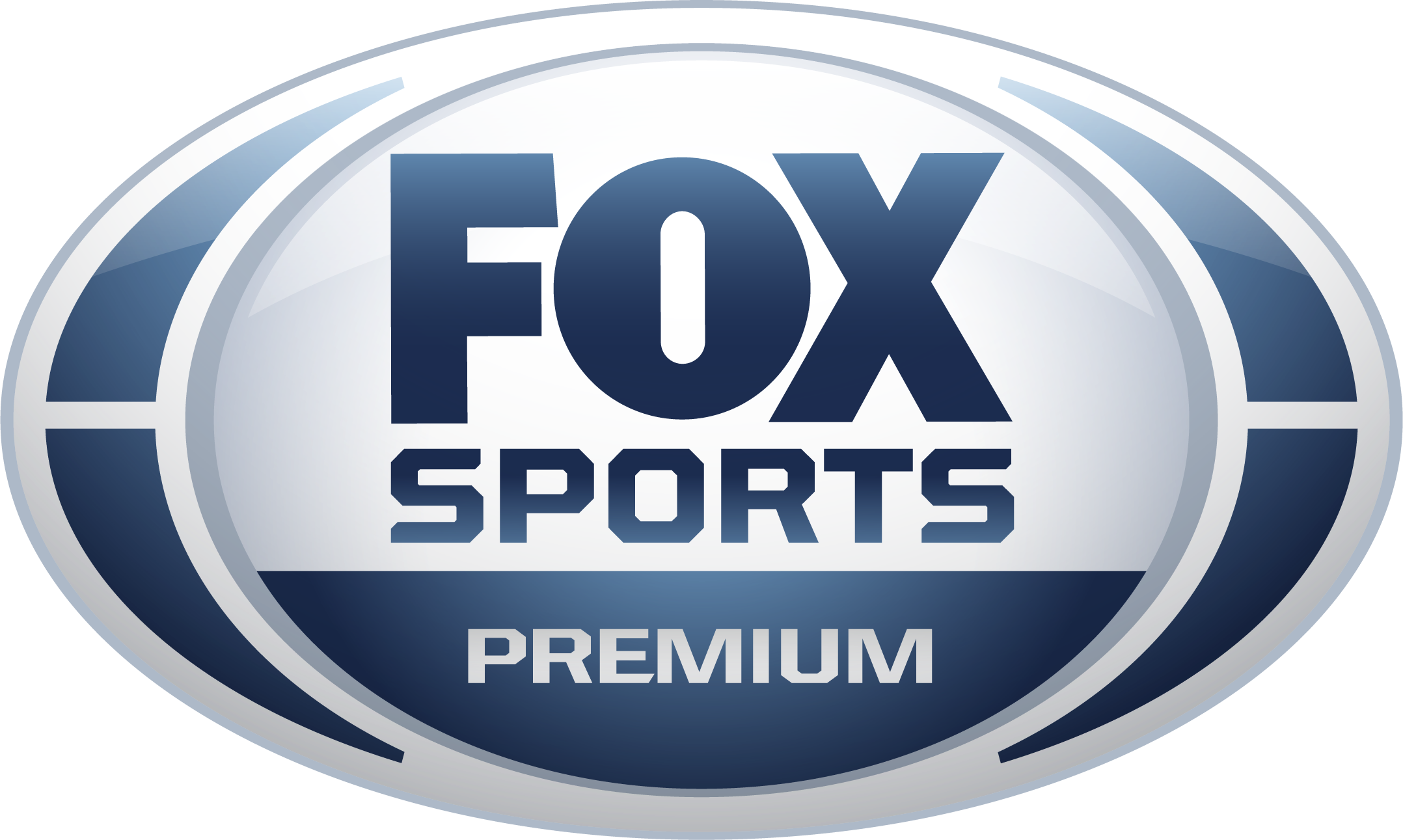 Fox Sports Premium Argentina Logopedia Fandom