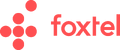 Foxtel 2017