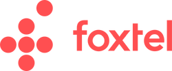 Foxtel 2017
