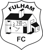 Fulham Fc Logopedia Fandom