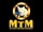 MTM Television Distribution