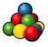 Google Pack icon.png
