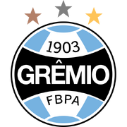 Grêmio-1995