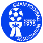 Guam FA.gif