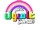 The Wonderfully Weird World of Gumball/International Titles