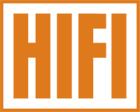 HIFI