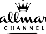Hallmark Channel (Reino Unido e Irlanda)