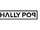 Hallypop