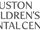 Houston Children's Dental Center