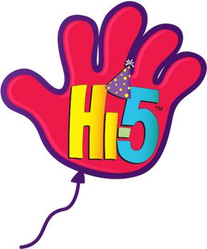 Hi-5 fiesta-0.png