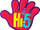 Hi-5 Fiesta