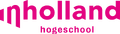 2011: Hogeschool Inholland