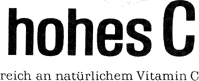 Alternate variant