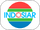 Indosiar/Logo Variations