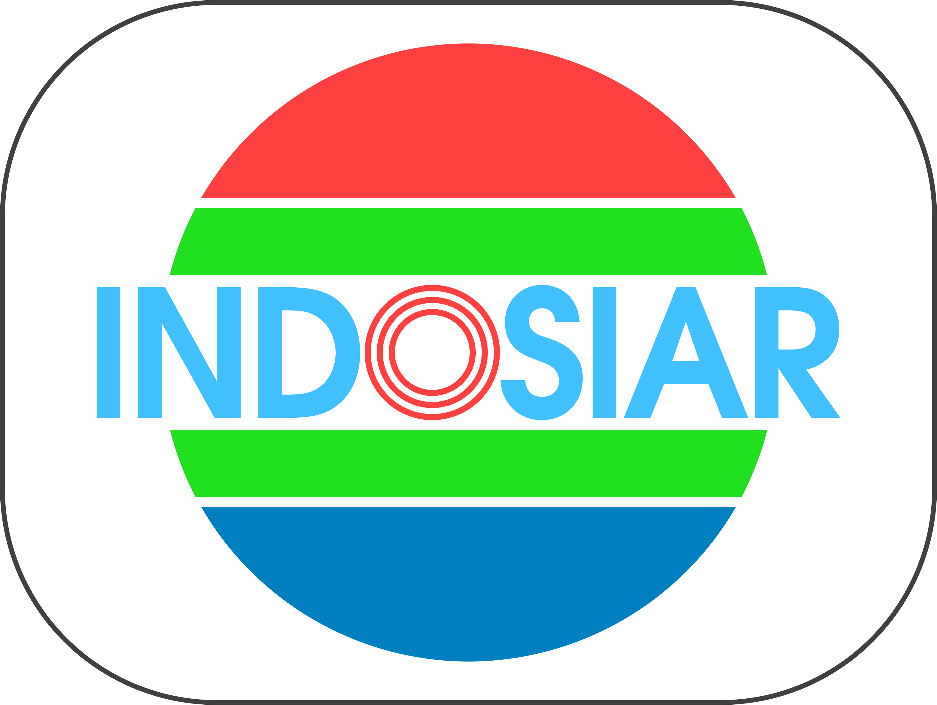 indosiar logo variations logopedia fandom indosiar logo variations logopedia