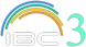 1989-1997