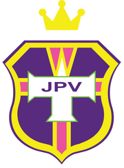 JP Voltes