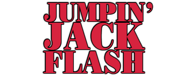 Jumpin' Jack Flash | Logopedia | Fandom