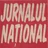 August–November 1998