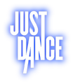 Just Dance