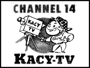 KACY-TV